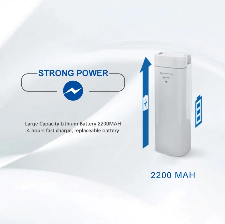 V400Plus_10
