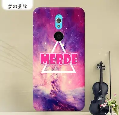 QQ20180115235159