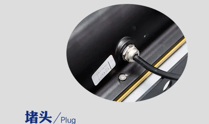 QQ20180409043002