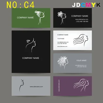 500 BUSINESS CARDS tamplates 2SIDED PRINT only need 25.5usd C4 custom bus iness card
500 BUSINESS CARDS tamplates 2SIDED PRINT only need 25.5usd C4 custom bus iness card