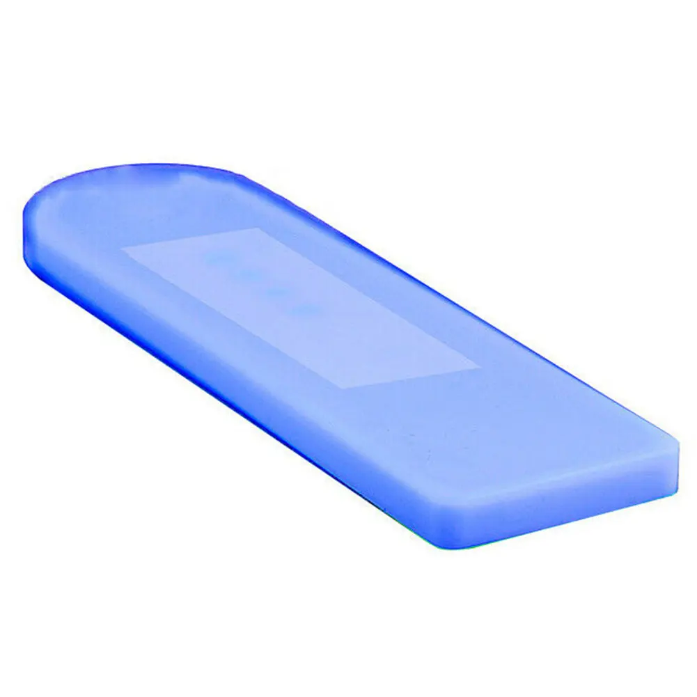 Circuit Board Dashboard Cover Silicone Screen Safety Dust Proof Waterproof Electric Scooter Anti Scratch For Xiaomi M365 Pro
Circuit Board Dashboard Cover Silicone Screen Safety Dust Proof Waterproof Electric Scooter Anti Scratch For Xiaomi M365 Pro