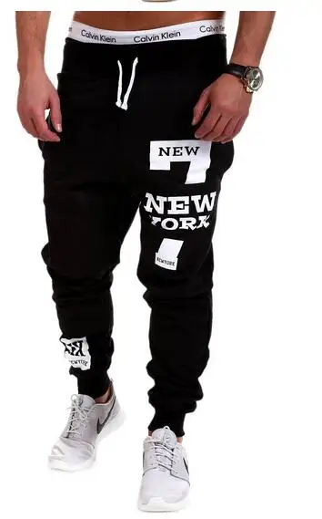 Mens-Joggers-2017-Brand-Male-Trousers-Men-Pants-Casual-Solid-Alphanumeric-printing-Pants-Men-s-Sweatpants.jpg_640x640 (1)