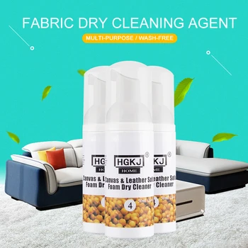 1/2PC Multifunctional Magic Household Cleaner No-clean Cleaning Foam Cleaner Sofa Descaling Decontamination All-Purpose CareTool
1/2PC Multifunctional Magic Household Cleaner No-clean Cleaning Foam Cleaner Sofa Descaling Decontamination All-Purpose CareTool
