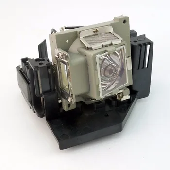 BL-FP200D / DE.3797610.800 / DE.379761080 Replacement Projector Lamp with Housing for OPTOMA DX607 / EP771 / TX771
BL-FP200D / DE.3797610.800 / DE.379761080 Replacement Projector Lamp with Housing for OPTOMA DX607 / EP771 / TX771
