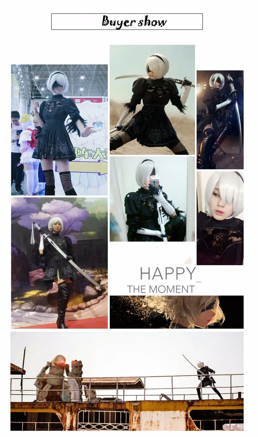 TB2D27MubBmpuFjSZFAXXaQ0pXa_!!3026217037 