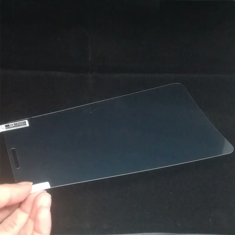 Clear HD Screen Protector Film LCD Guard For 8" vonino pluri q8 / MLS iQTab IQ8130 Focus 3G Tablet
Clear HD Screen Protector Film LCD Guard For 8" vonino pluri q8 / MLS iQTab IQ8130 Focus 3G Tablet