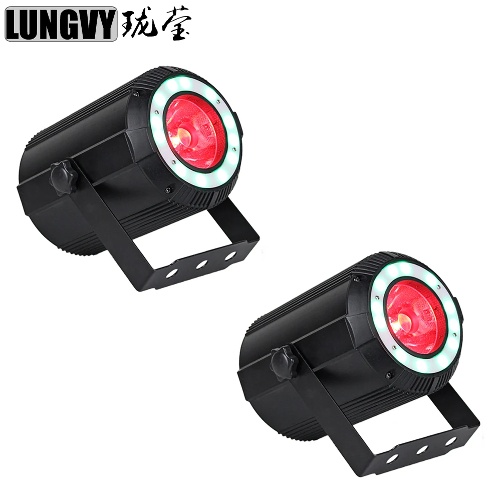 Free Shipping 2pcs/lot 40W RGBW Quad Color COB 12Pcs RGB 3IN1 SMD 5050 LED Par Light Professional Stage Lighting DMX DJ Light
Free Shipping 2pcs/lot 40W RGBW Quad Color COB 12Pcs RGB 3IN1 SMD 5050 LED Par Light Professional Stage Lighting DMX DJ Light