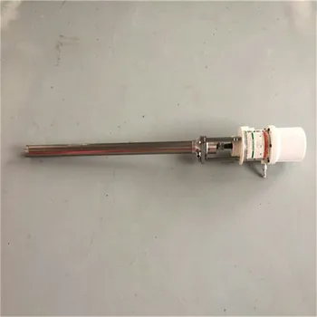 180-220KG drum air fluid transfer pump,suction tube length 900mm air powered transfer pump
180-220KG drum air fluid transfer pump,suction tube length 900mm air powered transfer pump