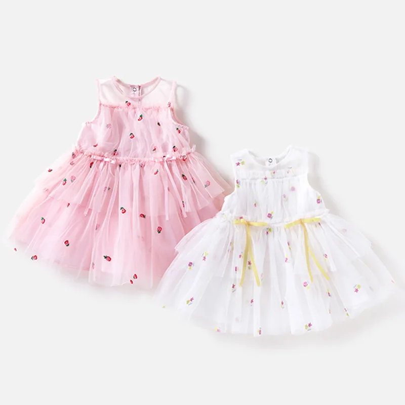 Vlinder Baby Girl Dress Baby girl clothes Summer Party Birthday Dress Girl Clothing Newborn Short Sleeves Infant cute dress
Vlinder Baby Girl Dress Baby girl clothes Summer Party Birthday Dress Girl Clothing Newborn Short Sleeves Infant cute dress