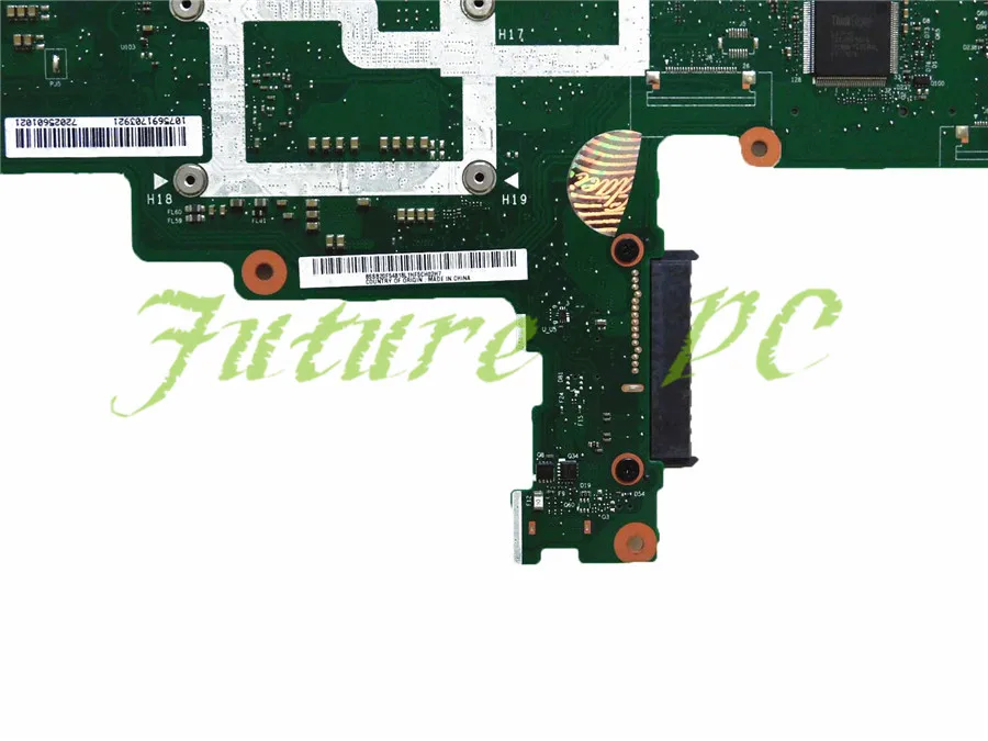 s-l1600