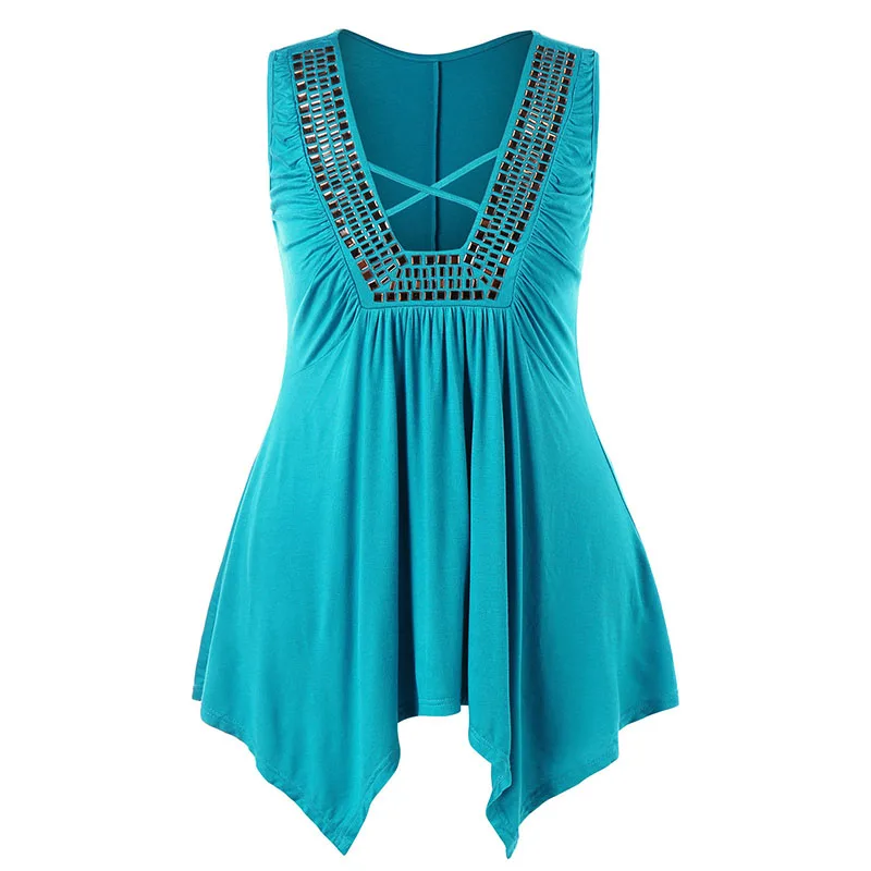 20180621114348_88594