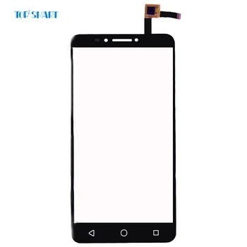 For Alcatel Pixi 4 6.0 4G OT 9001 9001A 9001D 9001X OT9001 OT9001A OT9001D OT9001X Touch Screen Digitizer Panel replacement
For Alcatel Pixi 4 6.0 4G OT 9001 9001A 9001D 9001X OT9001 OT9001A OT9001D OT9001X Touch Screen Digitizer Panel replacement