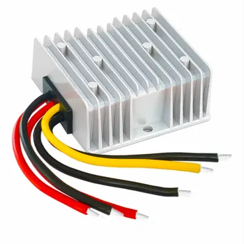 300W 20A 12V 24V controlador de carga mppt solar charge controller solar charger controller for Lead-acid battery Normally open
300W 20A 12V 24V controlador de carga mppt solar charge controller solar charger controller for Lead-acid battery Normally open