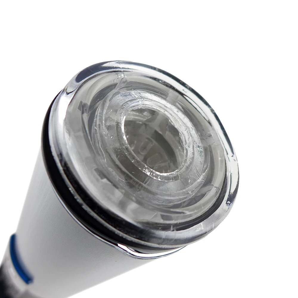 Выдвижной Мужской Мастурбатор