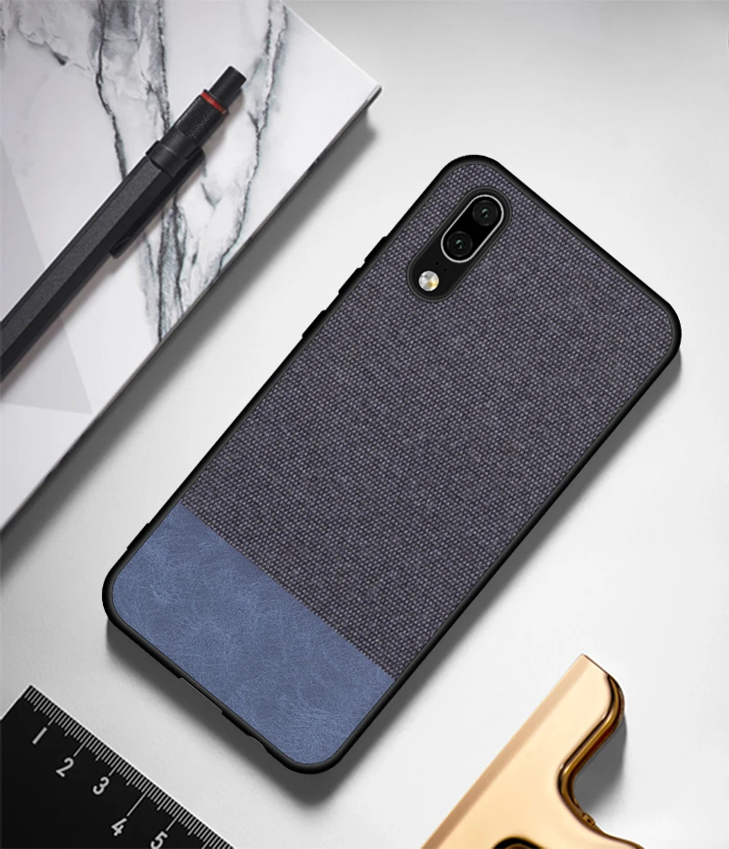 --_13