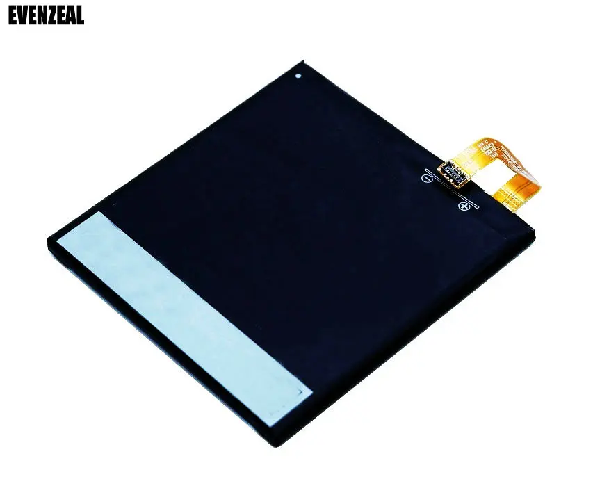 OriB2PW4100013