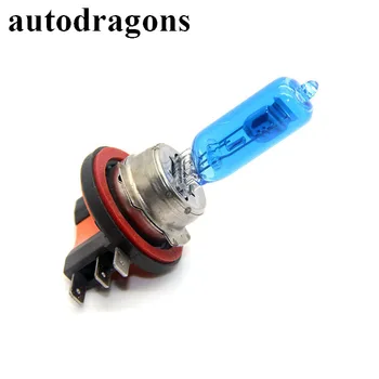 autodragons H15 high/low beam Halogen Lights bulb 12V car headlamp DRL fog lamp For Benz A260 A180 A45 GLK VW GOLF6 5800K 7500K
autodragons H15 high/low beam Halogen Lights bulb 12V car headlamp DRL fog lamp For Benz A260 A180 A45 GLK VW GOLF6 5800K 7500K