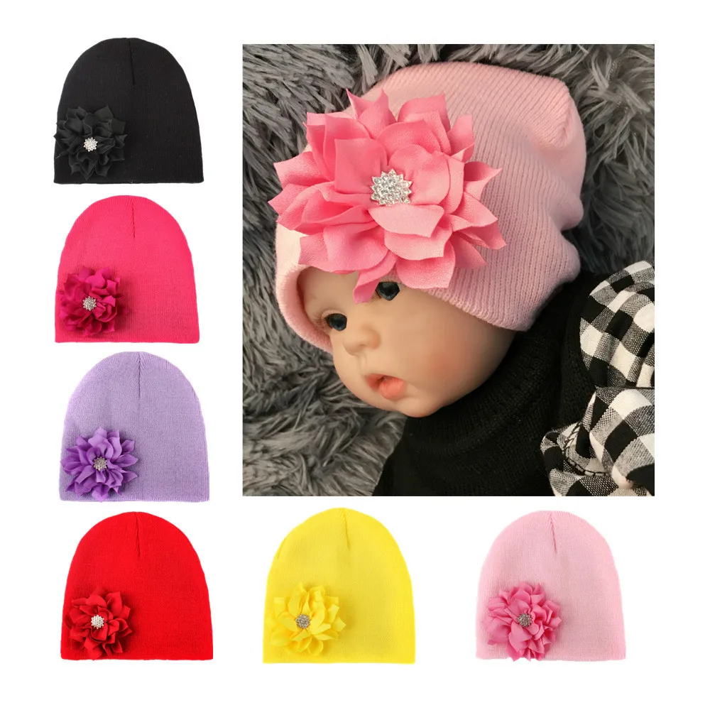 beanies chemo hats gorro feminino inverno gorro invierno winter cap winter hat winter funny hat Knitted hat gorros invierno
beanies chemo hats gorro feminino inverno gorro invierno winter cap winter hat winter funny hat Knitted hat gorros invierno