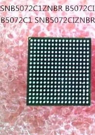 new SNB5072C1ZNBR B5072CI B5072C1 SNB5072CIZNBR
new SNB5072C1ZNBR B5072CI B5072C1 SNB5072CIZNBR