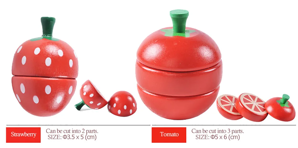 fruit_06