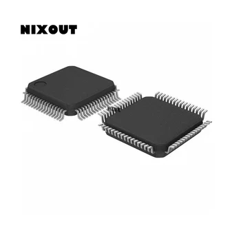 10PCS/LOT 100% NEW Original STM32F405RGT6 STM32F405 QFP64 In Stock (Big Discount if you need more)
10PCS/LOT 100% NEW Original STM32F405RGT6 STM32F405 QFP64 In Stock (Big Discount if you need more)