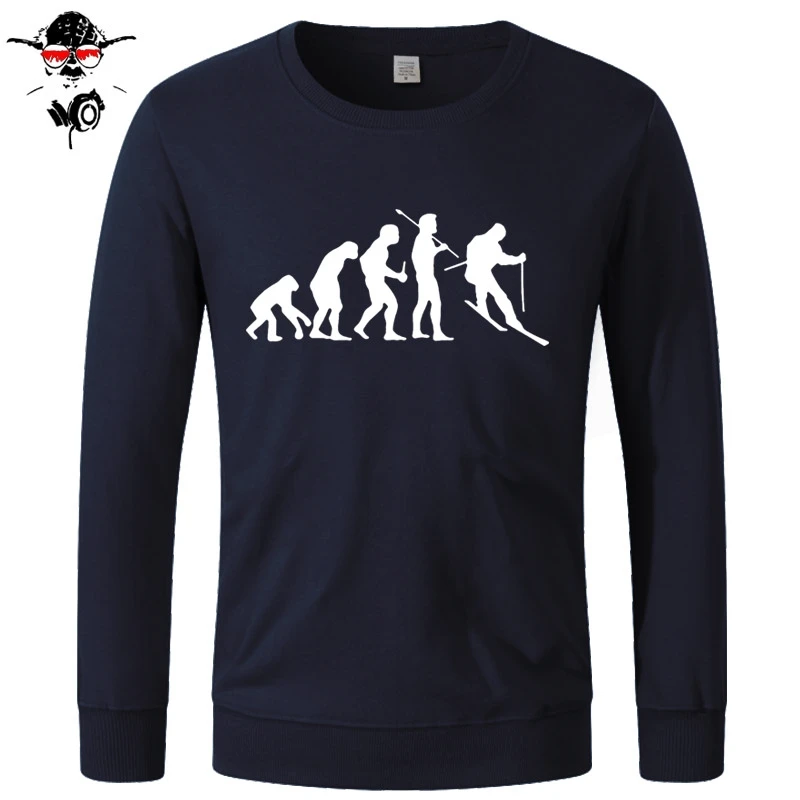 Designing Building mens Sweatshirts skiings the mountains are calling mens Vintage cotton simple Cute Hoodies, Sweatshirts
Designing Building mens Sweatshirts skiings the mountains are calling mens Vintage cotton simple Cute Hoodies, Sweatshirts