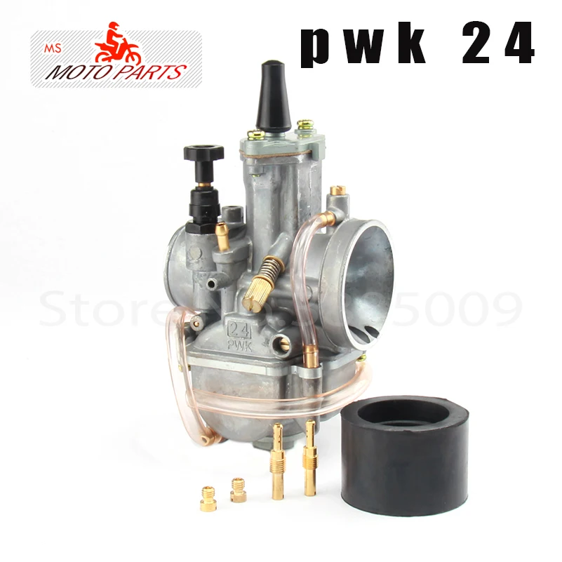 Карбюратор PWK 24 28 34 carb pwk карбюратор 24 28 34 мм с силовым реактивным двигателем для гоночного мотоцикла
Карбюратор PWK 24 28 34 carb pwk карбюратор 24 28 34 мм с силовым реактивным двигателем для гоночного мотоцикла