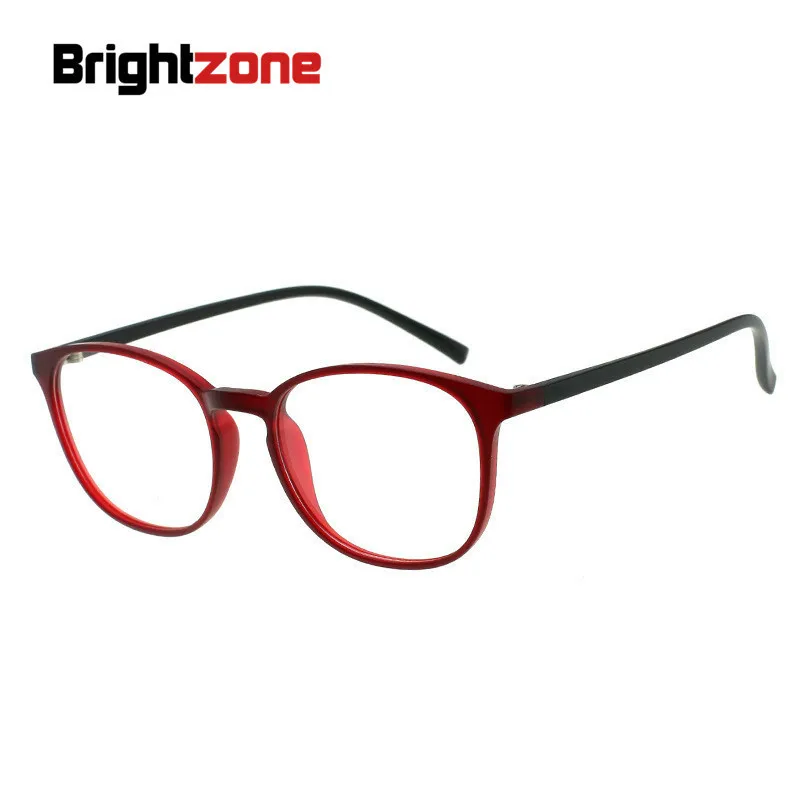 Brightzone Ретро & Винтаж реальные TR-90 круглые очки полноразмерная оправа черный, красный синий черепаха Цвет + Чехол очки ацетатная оправа Brillen
Brightzone Ретро & Винтаж реальные TR-90 круглые очки полноразмерная оправа черный, красный синий черепаха Цвет + Чехол очки ацетатная оправа Brillen