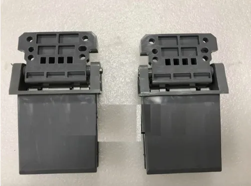 GiMerLotPy ADF HINGE SCANNER SUB ASSY for LaserJet M5025MFP M5035XS M5035X M5035MFP Q7829-67916
GiMerLotPy ADF HINGE SCANNER SUB ASSY for LaserJet M5025MFP M5035XS M5035X M5035MFP Q7829-67916