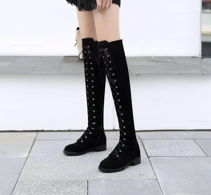 QQ20180715101039