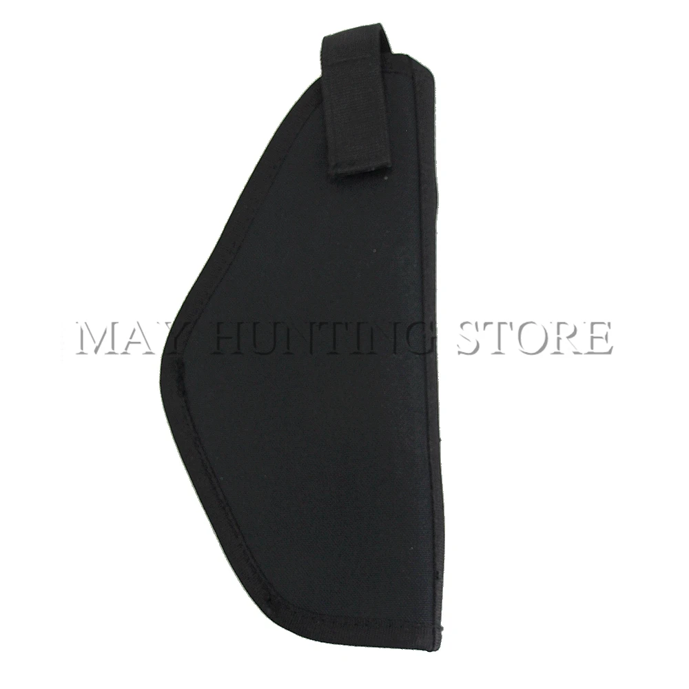 Hunting Airsoft Gear Simple Tactical Holster Molle Universal Camouflage Gun Holster For GL17 M9 P228 P229 1911 Waist Pouch Case
Hunting Airsoft Gear Simple Tactical Holster Molle Universal Camouflage Gun Holster For GL17 M9 P228 P229 1911 Waist Pouch Case
