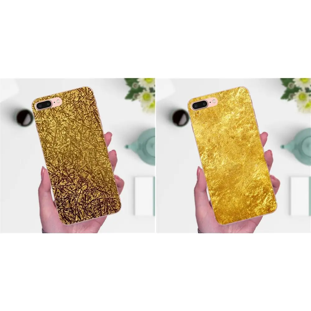 Metallic Gold Foil Cartoon Skin Thin Cell Case For Huawei P8 P9 P10 P20 P30 Mate 7 8 9 10 20 Lite Plus Pro 2017
Metallic Gold Foil Cartoon Skin Thin Cell Case For Huawei P8 P9 P10 P20 P30 Mate 7 8 9 10 20 Lite Plus Pro 2017
