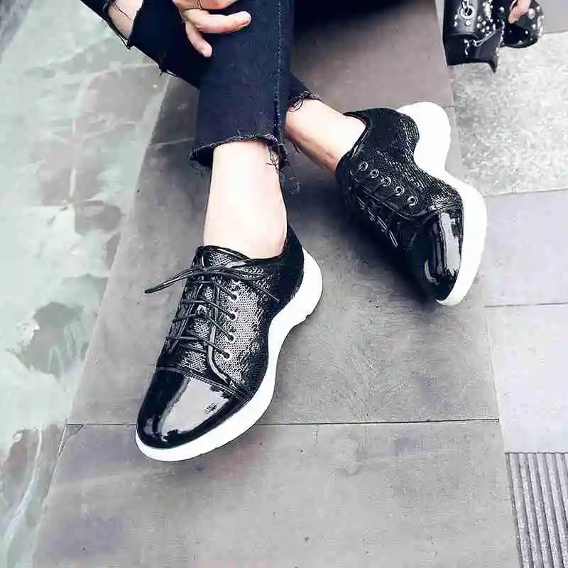 322A7284