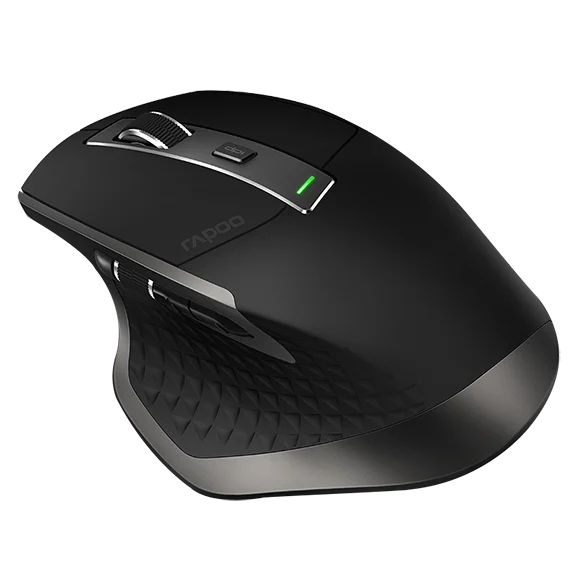 Игровая мышь Rapoo MT750 Игровая мышь Rapoo MT750