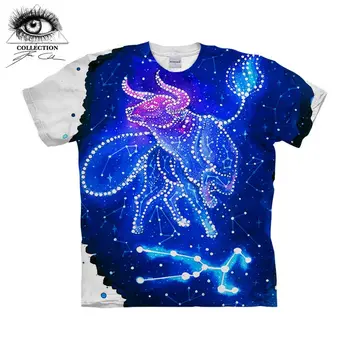 Mouse By Pixie Cold Art Eyes 3D T shirts Men T-shirts Male Shirt Fashion Tops Tees Men Short Sleeve Summer T Shirt
Mouse By Pixie Cold Art Eyes 3D T shirts Men T-shirts Male Shirt Fashion Tops Tees Men Short Sleeve Summer T Shirt