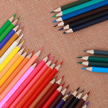 Coloffice Creative 12/24/36 Colors Erasable Student Art Marker Coloring Art Special Color Coloring Pen Children Painting Crayon
Coloffice Creative 12/24/36 Colors Erasable Student Art Marker Coloring Art Special Color Coloring Pen Children Painting Crayon