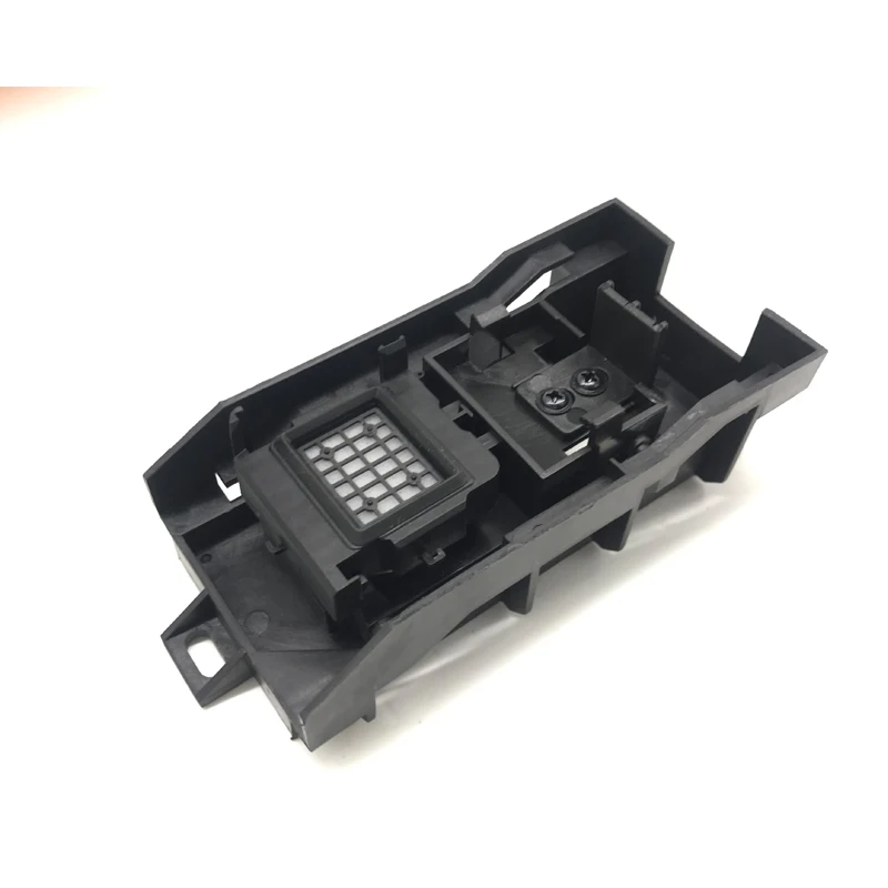 Cap top assembly for Epson dx5 dx7 TX800 XP600 print head clean unit capping station component Chinese large format printer part
Cap top assembly for Epson dx5 dx7 TX800 XP600 print head clean unit capping station component Chinese large format printer part