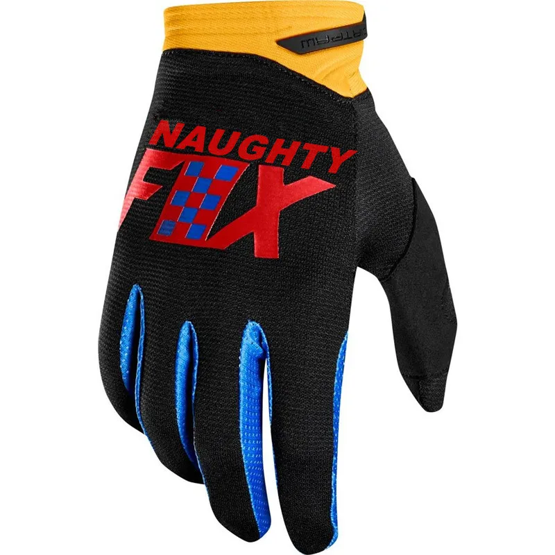 2019 Dirtpaw CZAR Motocross Glove Motorcycle Mountain Bike Downhill Cycling Gloves Dirt Bike ATV MTB DH Bicycle Racing Gloves
2019 Dirtpaw CZAR Motocross Glove Motorcycle Mountain Bike Downhill Cycling Gloves Dirt Bike ATV MTB DH Bicycle Racing Gloves