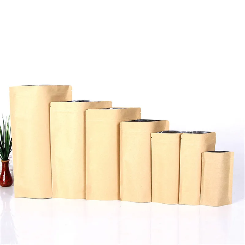 3447879437_1540308630