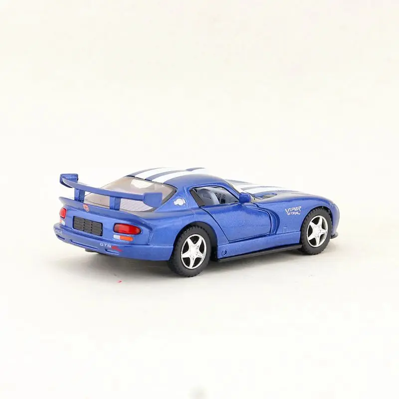 GTSR (6)