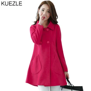 Windbreaker Slim Fashion Coat blusas 2018 Cloak Type Women Fashion Spring Women Jackets female Fall Jacket Coat Plus Size 4XL
Windbreaker Slim Fashion Coat blusas 2018 Cloak Type Women Fashion Spring Women Jackets female Fall Jacket Coat Plus Size 4XL