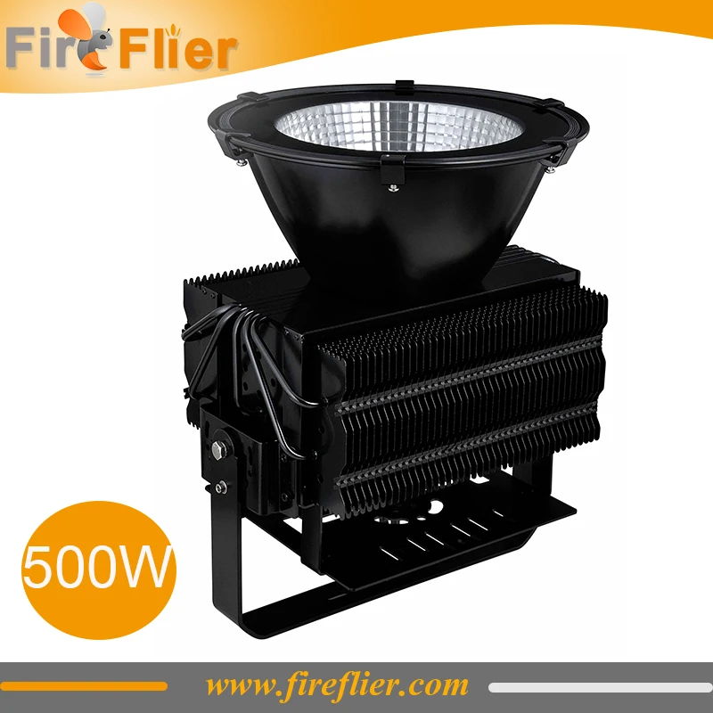 1piece factory 200w IP65 led high bay 120w 150w warehouse fixture 100w 300w workshop lighting 400w flood light 500w outdoor 800W
1piece factory 200w IP65 led high bay 120w 150w warehouse fixture 100w 300w workshop lighting 400w flood light 500w outdoor 800W