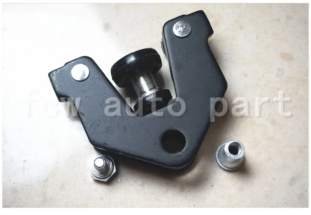 FOR Vauxhall Opel Vivaro sliding door roller guide & hinge / bottom 7700312012 4409245 77003-12012 82420-00QAB 91165708
FOR Vauxhall Opel Vivaro sliding door roller guide & hinge / bottom 7700312012 4409245 77003-12012 82420-00QAB 91165708