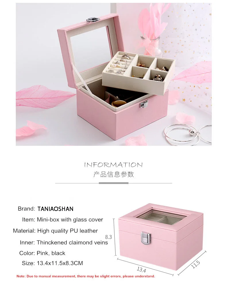 HTB1zgkzbcfrK1Rjy0Fmq6xhEXXaV