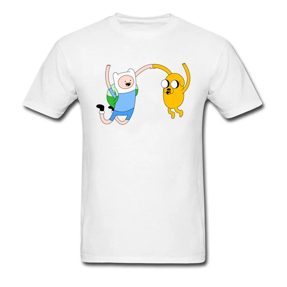 adventure_time_4c3q_white