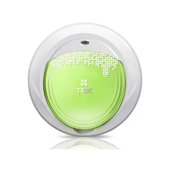 freeshipping Q1S Mopping sweeping robot cleaner slim smart household automatic vacuum cleaner Robot Sweeper TCR03B 15W
freeshipping Q1S Mopping sweeping robot cleaner slim smart household automatic vacuum cleaner Robot Sweeper TCR03B 15W
