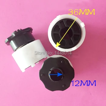 4pcs eco solvent plotter spare parts Mimaki Mutoh Allwin Human Xuli paper take up system damping for Epson DX5 DX7 head damp
4pcs eco solvent plotter spare parts Mimaki Mutoh Allwin Human Xuli paper take up system damping for Epson DX5 DX7 head damp
