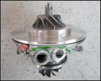 Turbo Cartridge CHRA For Audi A3 1.8L VW Golf IV ARZ 1.8T 150HP K03 53039880011 53039880044 53039700011 53039700044 Turbocharger
Turbo Cartridge CHRA For Audi A3 1.8L VW Golf IV ARZ 1.8T 150HP K03 53039880011 53039880044 53039700011 53039700044 Turbocharger