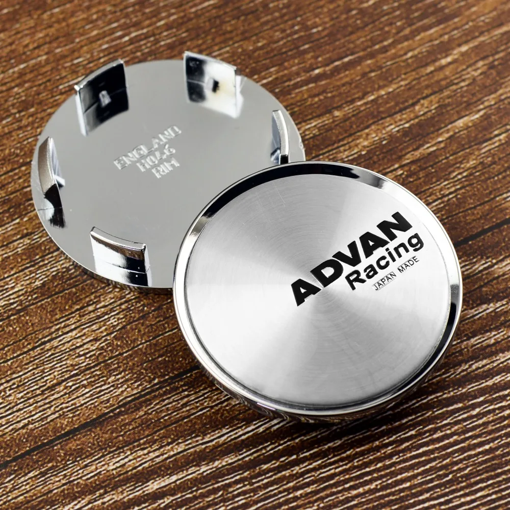 4 pcs ADVAN Wheel Center Cap 50mm For ADVAN Racing Rims Car Hub Cap Cover Emblem Decoration Car Styling Accessories
4 pcs ADVAN Wheel Center Cap 50mm For ADVAN Racing Rims Car Hub Cap Cover Emblem Decoration Car Styling Accessories