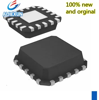 10Pcs 100% New and original ISL54405IRUZ-T ISL54405IRUZ CD/MP3 Quality Stereo 2:1 Multiplexer QFN16 ISL54405 in stock
10Pcs 100% New and original ISL54405IRUZ-T ISL54405IRUZ CD/MP3 Quality Stereo 2:1 Multiplexer QFN16 ISL54405 in stock